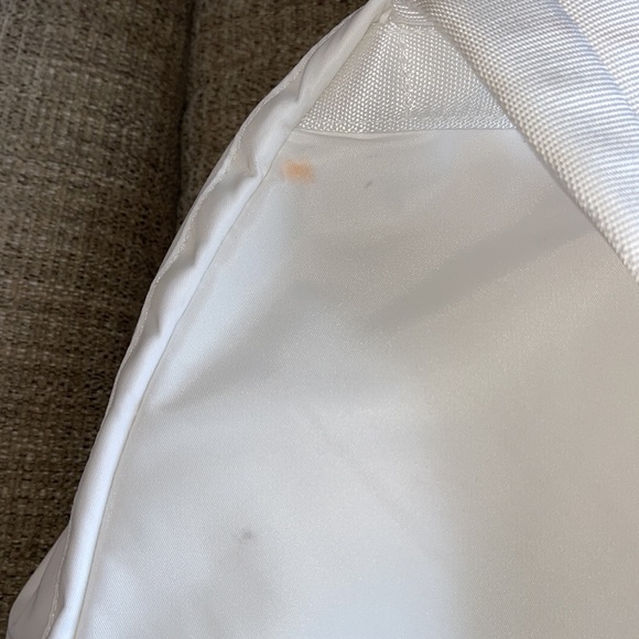 Lululemon All Hours Backpack - Picture 8 of 15